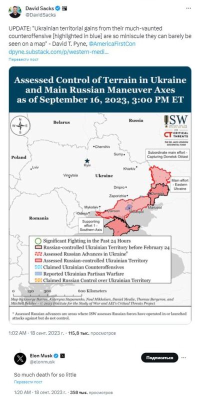 ��������� ����� ���� ������� ����� ������ �������� �� ������� � �������, ��� ������� ��� � ���� "������������" ���������� ��������� ����, ��� ���� �� ��� �����