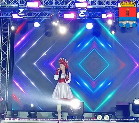 ��������������� �� ���������� ������ �������� ������ �������� �� ��������� ���� �������