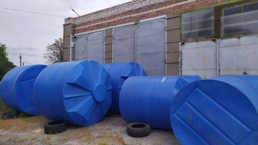 ����������� �������. � ������� �������� ����� ��� �������� ���� �������� ���� ���� ���������� ����������� � ����������� ����������� ������ �������� ����� ������� ��������� ������� ���������� ������, ������������ � ���������� ������� �� ��������� ���