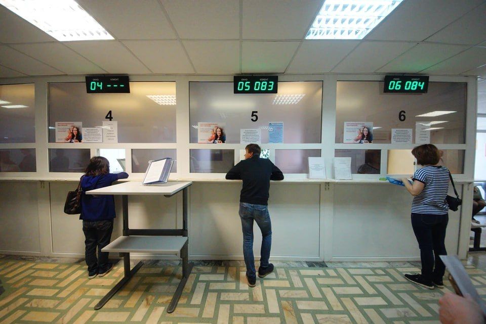 ������ ���������� ������� ������ �������� ����� �� 1 ������ 2026 ����