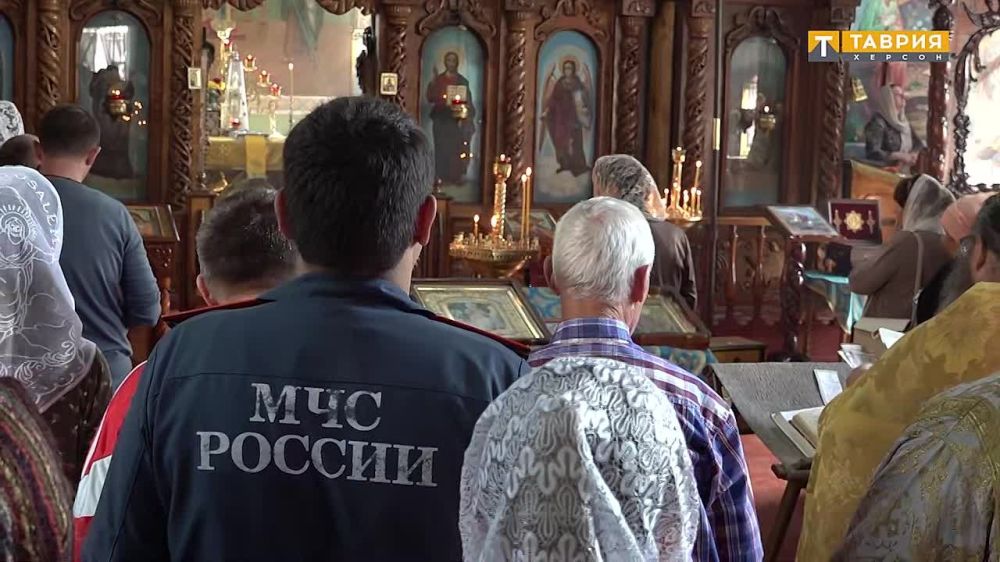 ���������� ��� �������� ����� "���������� ������" ����� ��������� ��������� ���������� � ���������