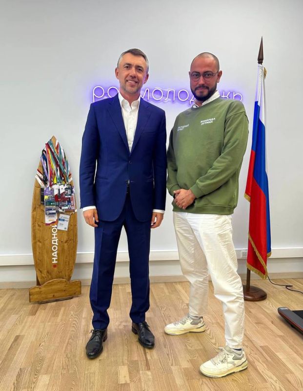 ������� ���������� �������� ���������� ������� ����� ��������