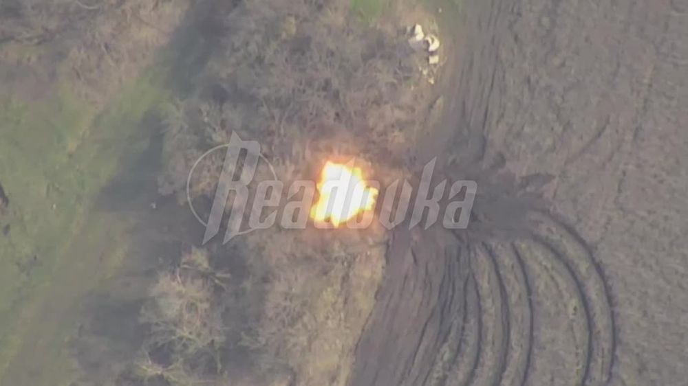 ���������-���������� ������� ���������� ��� �� ���������� �����������