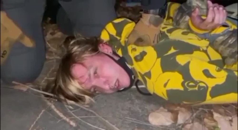 � ������� ���������-����������� ����� ������� ��������� � �������� � ���