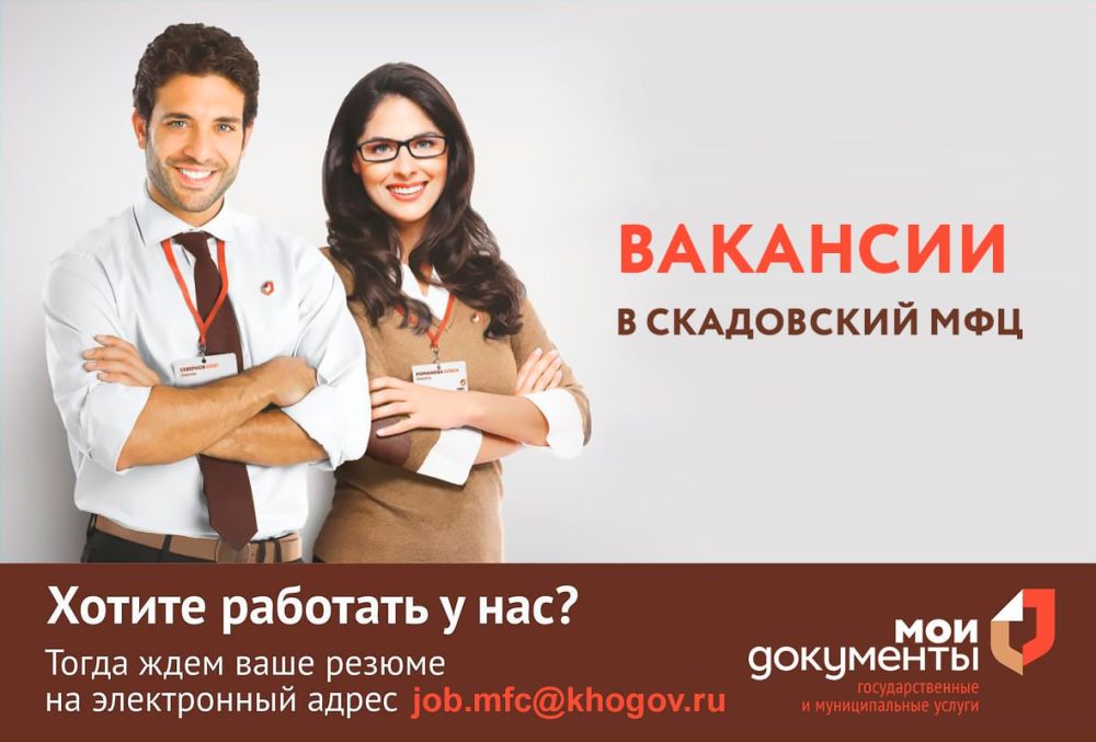 �������� � ���������� ���. � ������� ������� � ���������� ������� ���� ����������� ����� ������ �������������������� ������ � ��������� � ������� ���� ������� ���������� �����