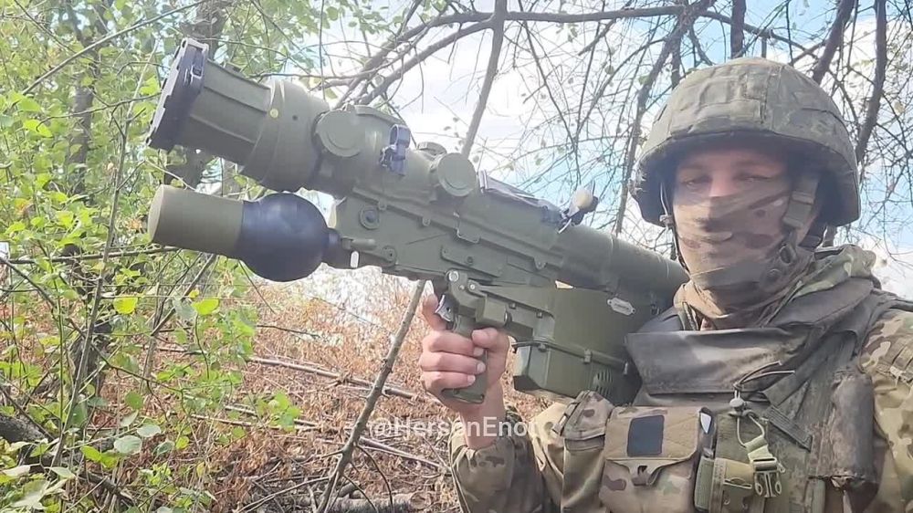 ���� �� �������: ���� ������, ���������� ���������� ������ ���� �� ����������� �����������