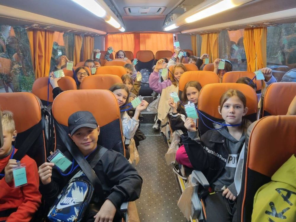 ������� ���� ���������� ������� � ������