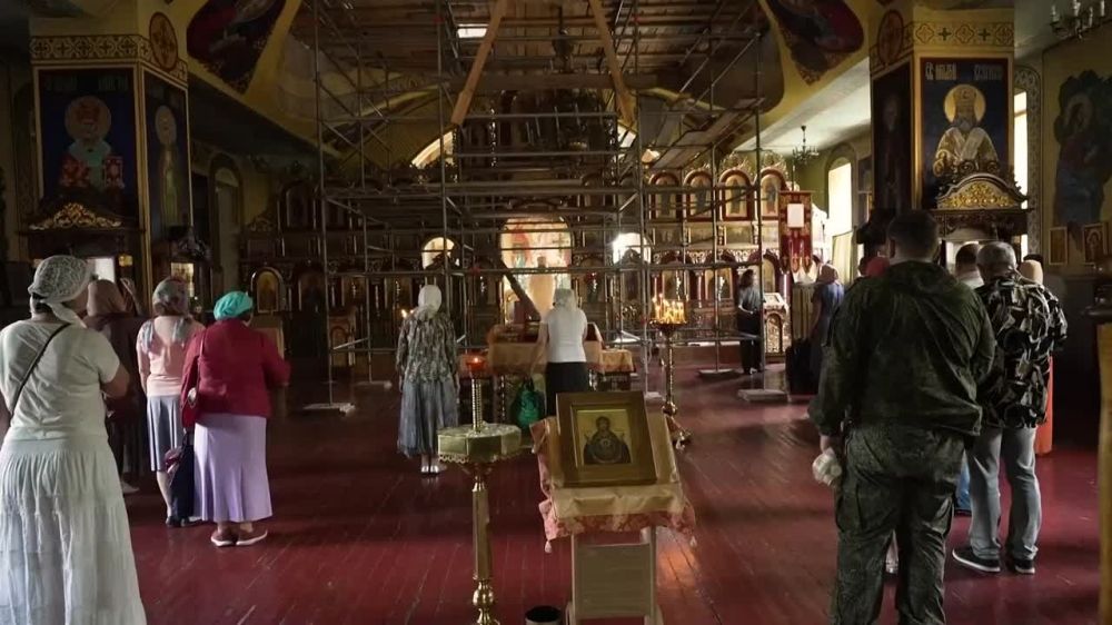 ������ ������������� �������� � ������������ ������ ����� ���� � ������ ������ (�����) ��� � 90-� ���� ���������� �...