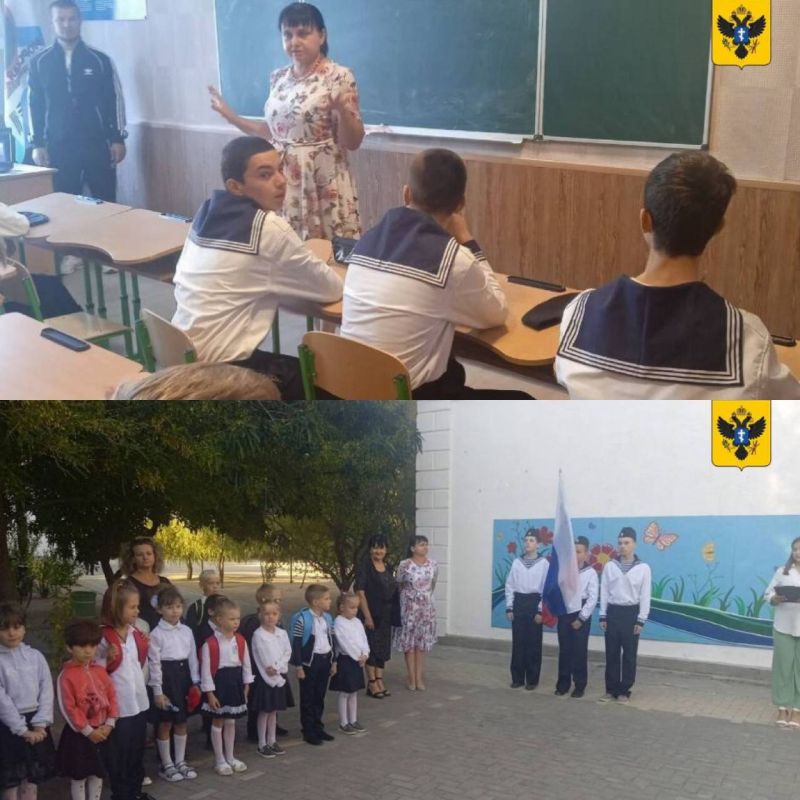 ������� ������� ������� ���� ���������� � ������ ��� ������� ����������