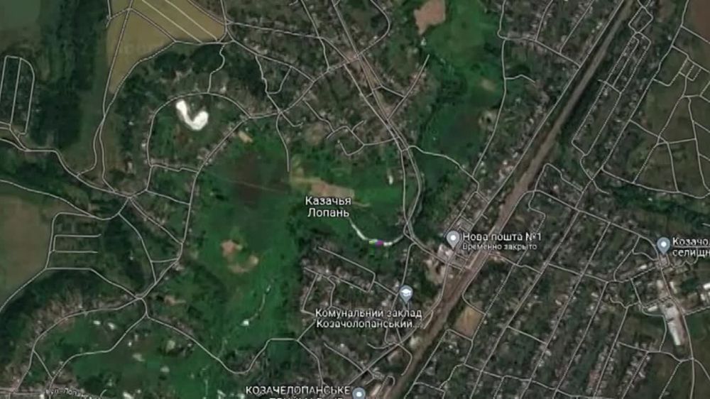 � �.�. ������� ������ (����������� �������) ��������� ���� 125 ������� ���, ��������������� � ������� ���� ������� ������������ ������������ �� �������� ������ ����� ������ �� ������ "����"