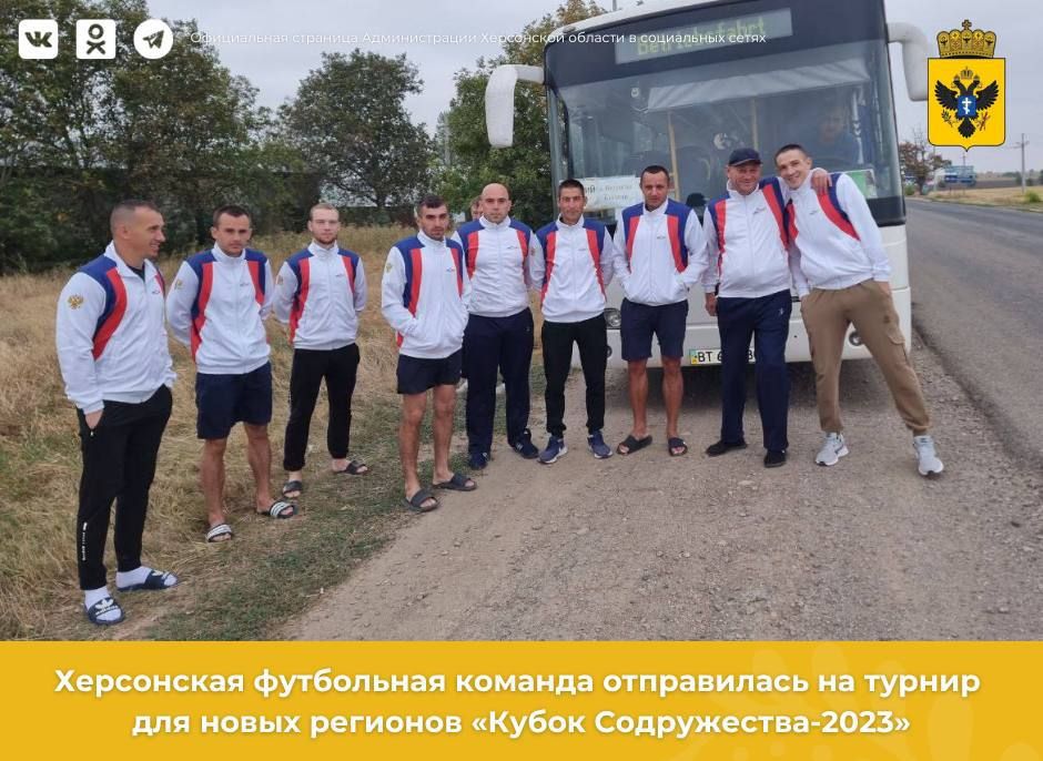 ������ ���� � ������� ���������� ������: ���������� ���������� ������� ����������� �� ������ ������ �����������