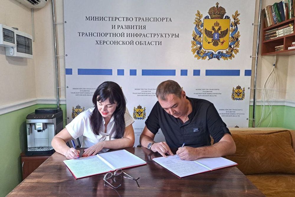 ��� ���� ���� - ��� ���� ���������� � ��������������