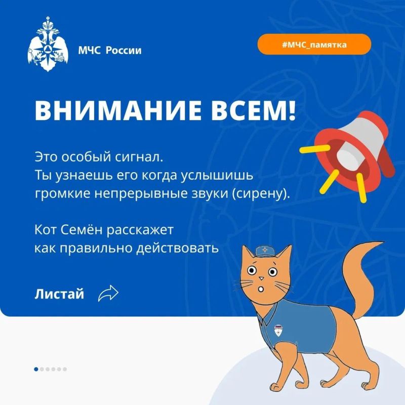 ����� ����� ��� ����������� �� ����� ������� ����������� ������ (������) ������ #���_�������