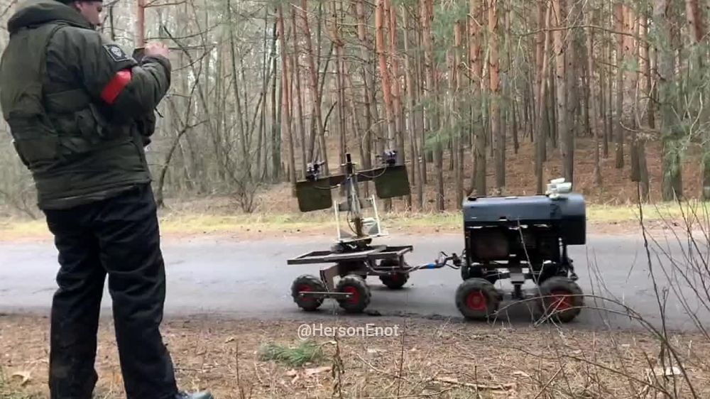 ���� �� �������: �� ���� �������� ������?. � ��� ������ ����� �� ������ ������ ������ �������, ������� ������ ������� ����� ������