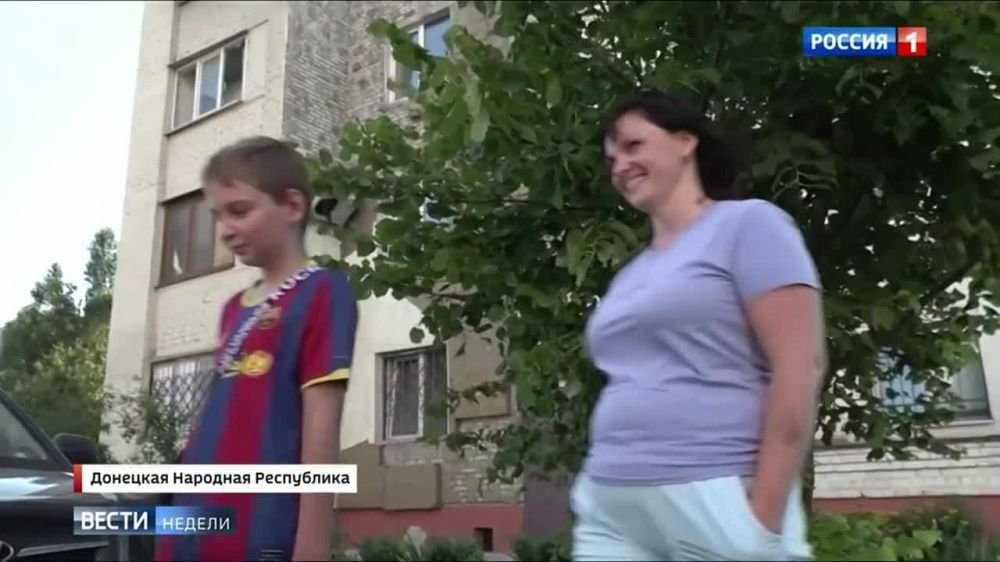 �� ����� ����������� ������ ������� ����� ������� ���