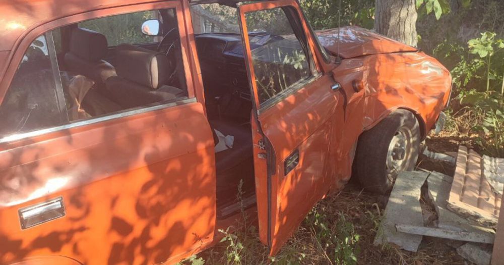 ������ ����������� �� ����� ����������� ����� �������� ���� � ���������� �������