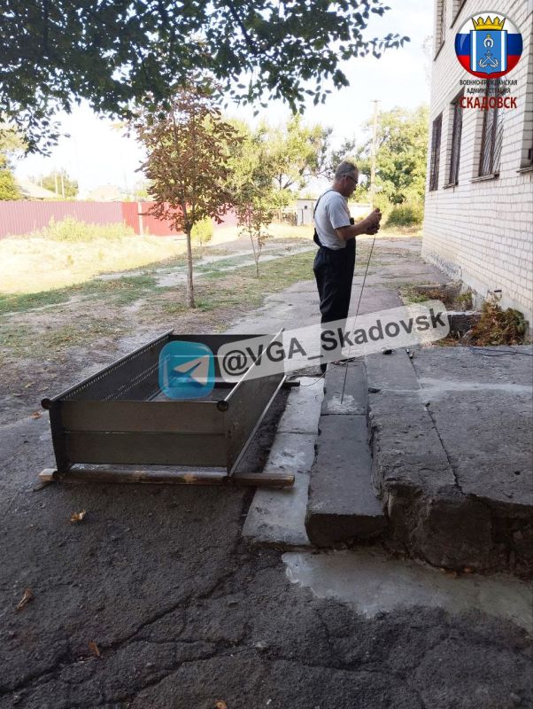 " �� ������� ������ � ������� ��������