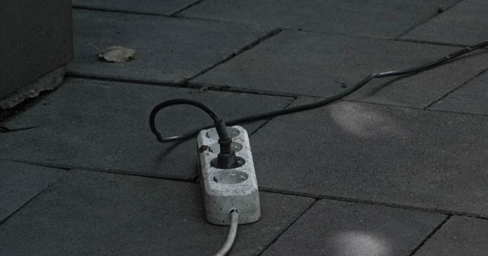 19 �������� � ������� �� ����� �������������