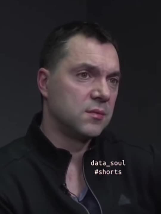 ��������� ���������, ������ ������� �� ������� ������