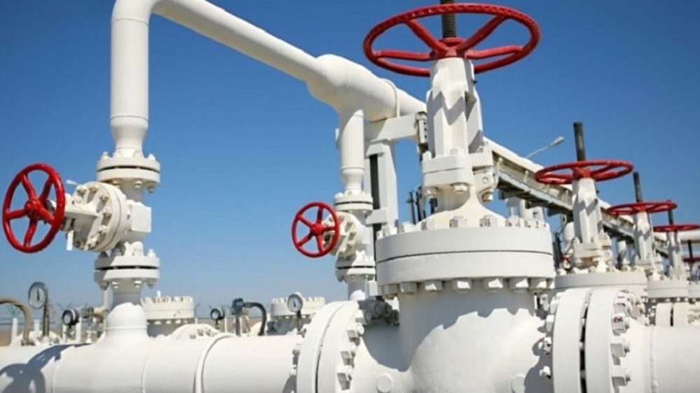 � ����� ������� ������������ �������������