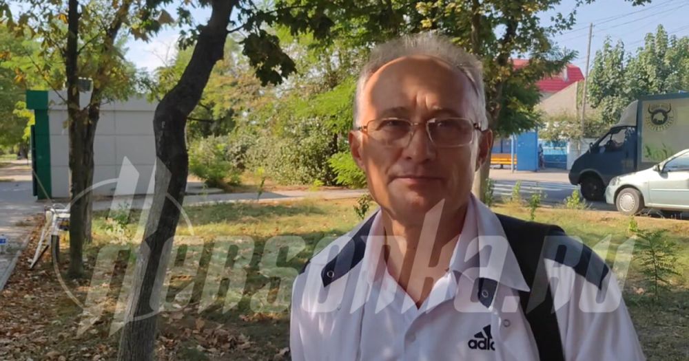 ����-����� ������� ��������� � ���, ��� ������� ������ ��������� � ���������� �����