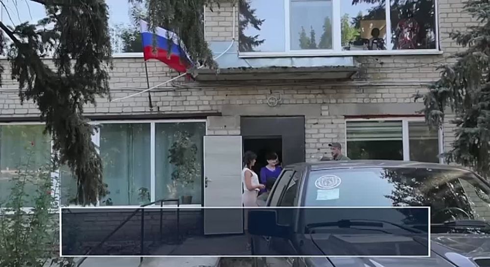 ������� �������� ������������� ����� ���������