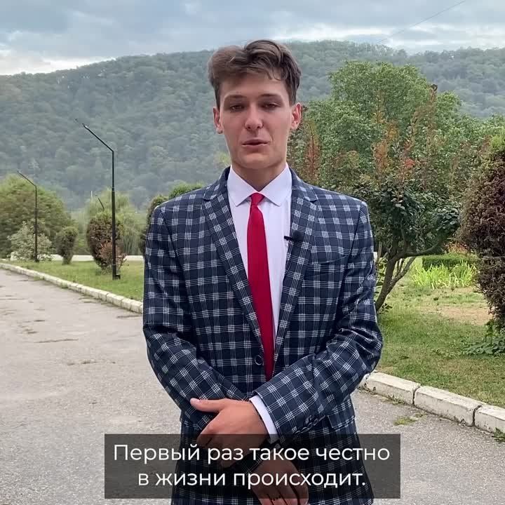 ������ ��������� �� ������� ��������� �������� ���� ��������������� � ������� ���������-��������