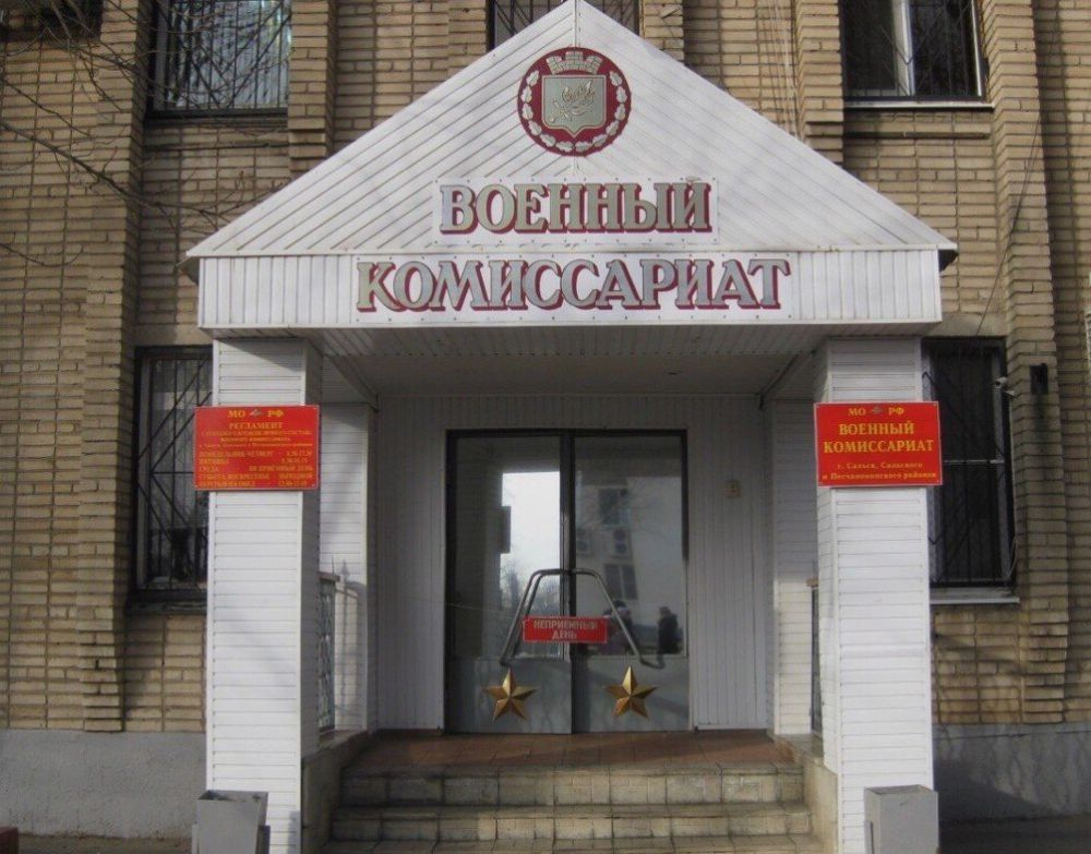 ��������� ������ �������������� ���������� ������!