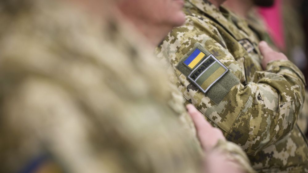 ��� ��������� ����� 80 �������� �� ��������� ������� ����������