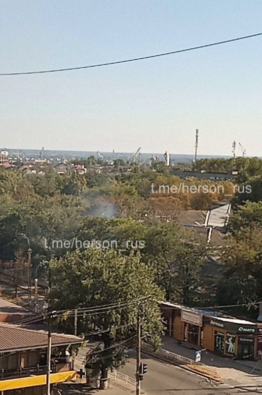 #��������. ������ 5 ����� ����� ���� 2 ������ � ������ �������, �� ������� ���������, ��� ����� ������ ��ӻ