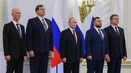 ���, ���, ����������� �������, ���������� �������