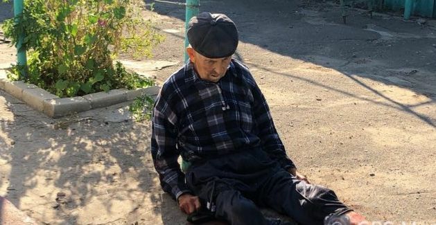 ����� �������������� ����� �� ������� ��� �� ������ ����� � ���������� �������