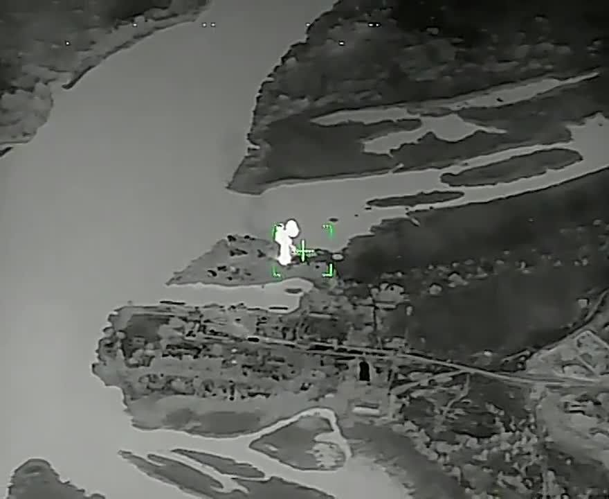 ����� ����������� ������ ��� ��� � ���������� �������