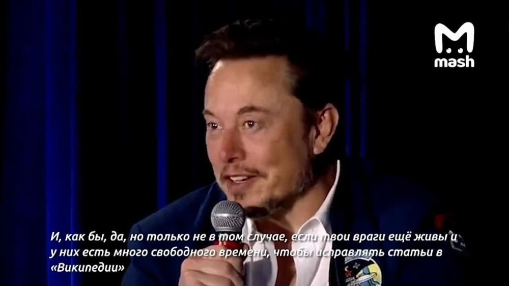 ���� ���� �������� ���������� �������������, ��������� ���������� ��������� � ����� ����������