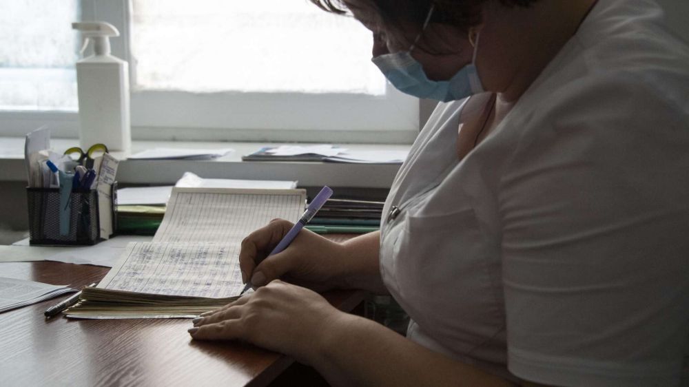 ��� �������� � �� �����������: ��� �������� �������� � ����� ��������� ��