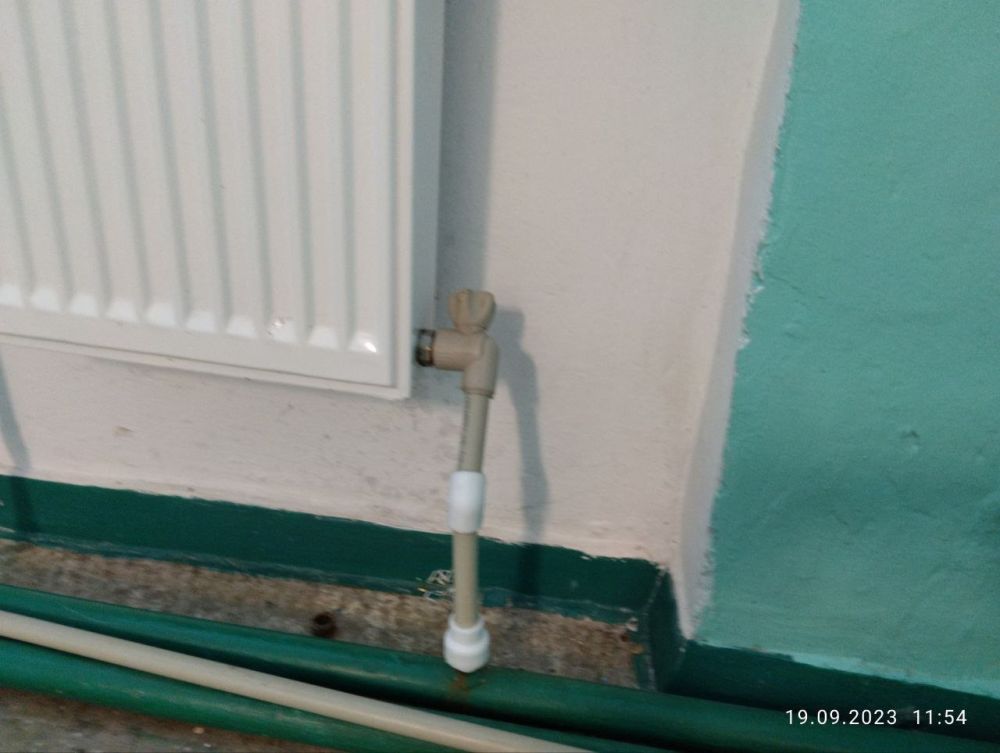 ���������� ����� ����������