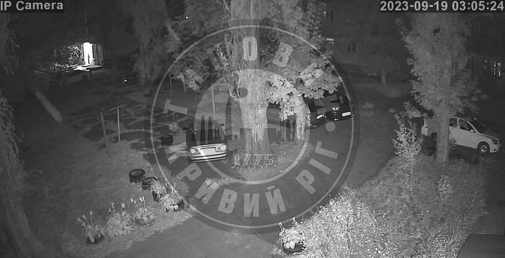 ���� �������� �������, ���� ������� ������������ �������� �� ������� ��� � ������������, �����������, ������������� ��������, � ����� �� ������ � ������ ����