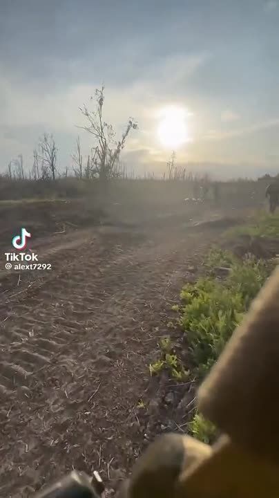 ������ ������� �� ��������������� ���� ���������� ���-1 �� ����������� ����������� � �����������