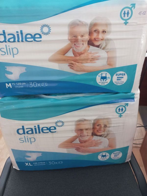 �������������� ������ �������� ������ ����������� ������