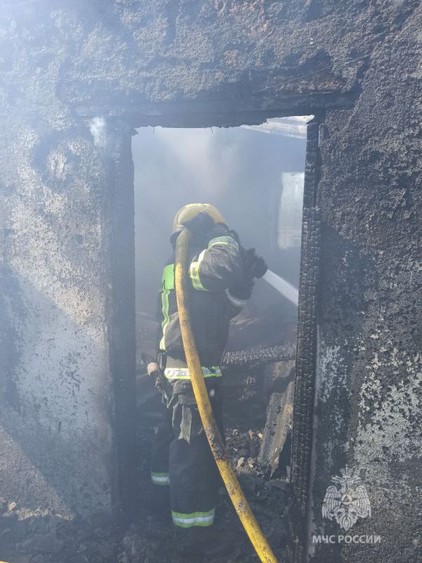 �������� � ������������ � ��������� ������ � ���� ���������� ����� ���