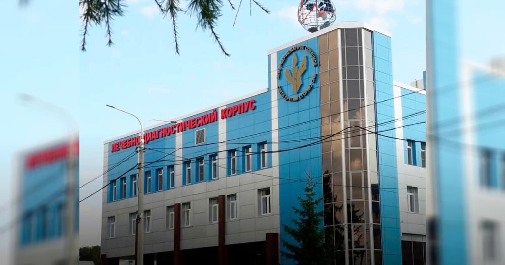 ��������� ������� ������� ��� �������� ���������