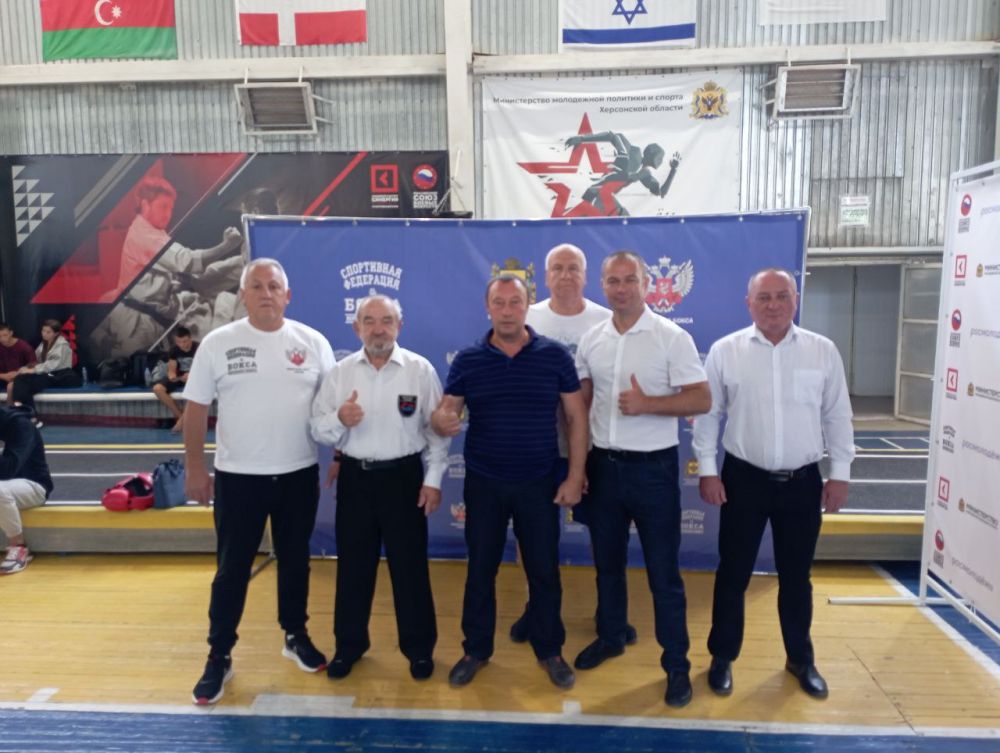 � ��������� ������ �������� ���������� �� �����, ������������ �� ��� ������