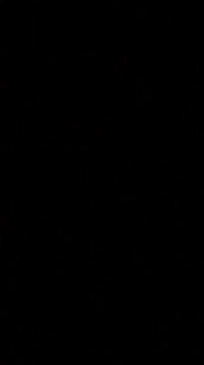 � ������� ��������� � 00:00, 04:00