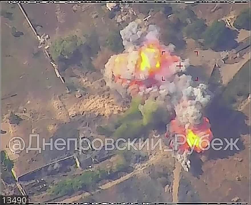 ������ ����������-����������� ������� � ��������� ����������� ����� ������ � ����������� �������������� ���� ���-1500 � �������� ������������ � ���������