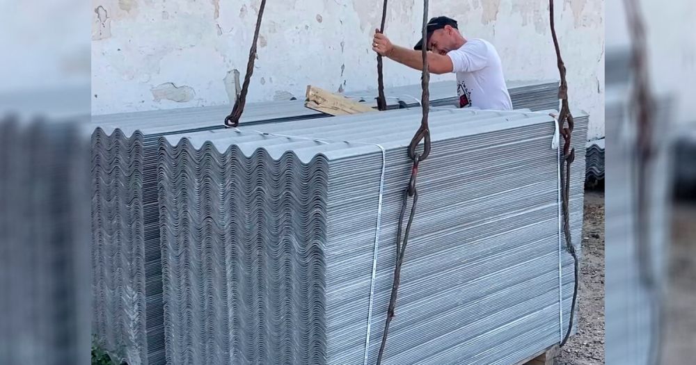 ��������������� ����� ������� 680 ������ ������