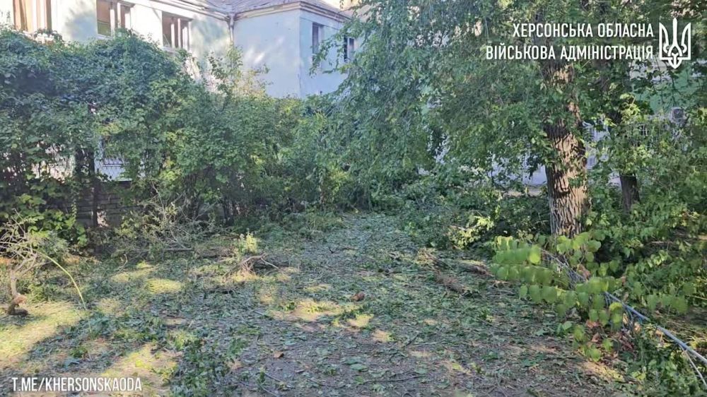 � �� ��� ������.... �������, �� ������ �������� ���, ��������� �� ������ �� ������ ������� ��������� �������