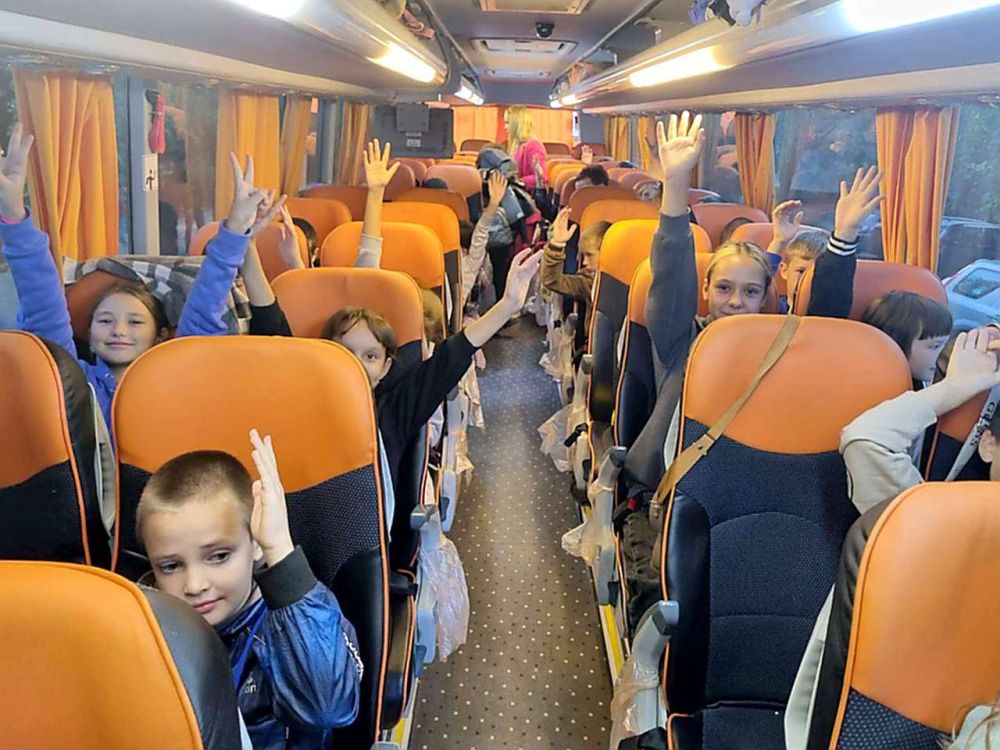 ������� ���� ���������� ������� � ������