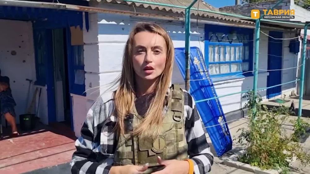 � ������ ��������������� ������ ����� ������ ������ �� �������� ���