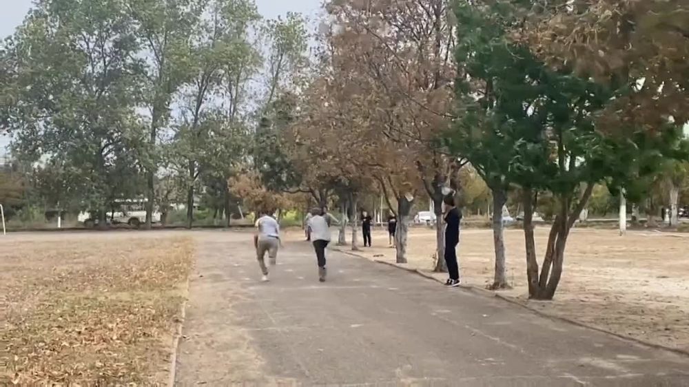 ������� ���������� �������� ����������� ���� ����� �� ��������� ���������