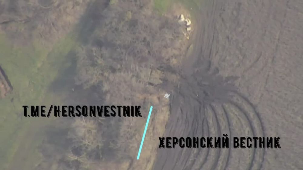 �������������� ����������� "�����" ���������� ��� �������� ��� �� ���������� �����������